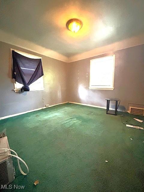 3761 E 144th St, Cleveland, OH 44145 - photo 20