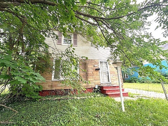 3761 E 144th St, Cleveland, OH 44145 - photo 3
