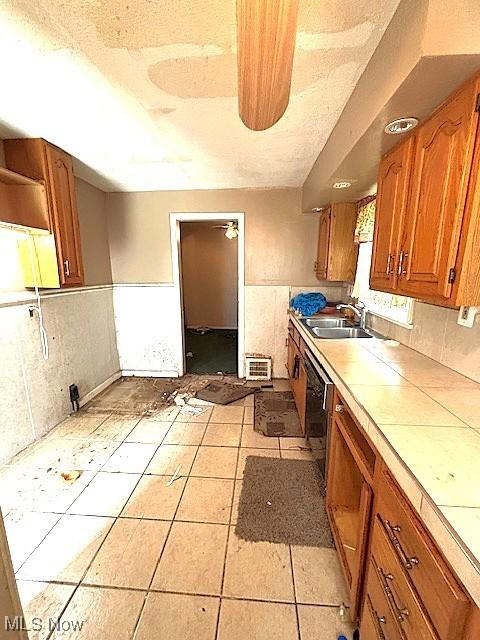 3761 E 144th St, Cleveland, OH 44145 - photo 6