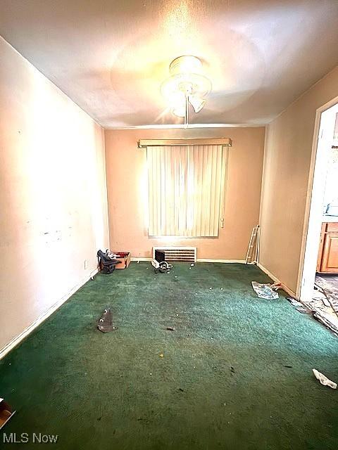 3761 E 144th St, Cleveland, OH 44145 - photo 12