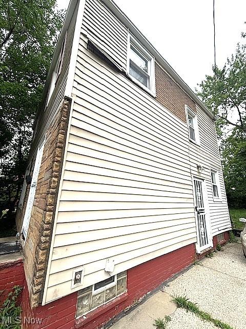 3761 E 144th St, Cleveland, OH 44145 - photo 30
