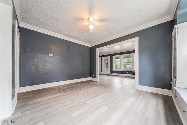 505 E 149th St, Cleveland, OH 44110 - photo 7
