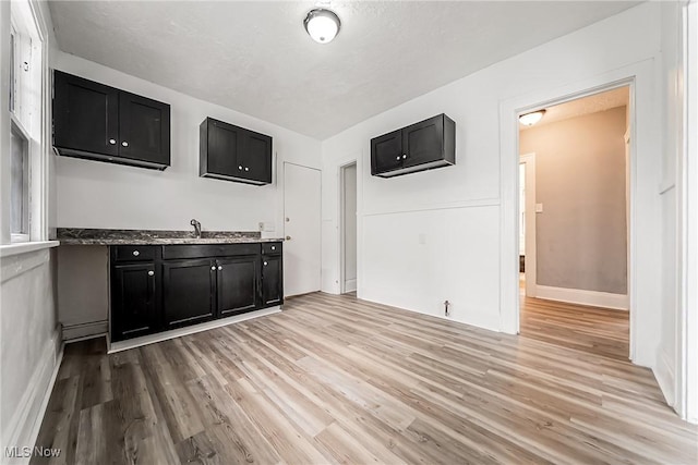 505 E 149th St, Cleveland, OH 44110 - photo 25