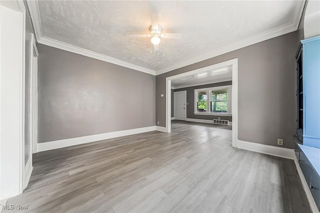505 E 149th St, Cleveland, OH 44110 - photo 33