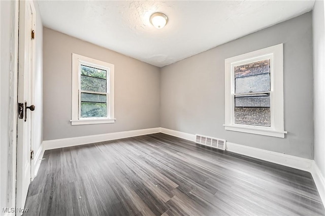505 E 149th St, Cleveland, OH 44110 - photo 36