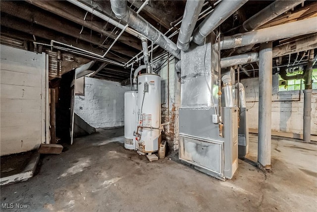 505 E 149th St, Cleveland, OH 44110 - photo 46