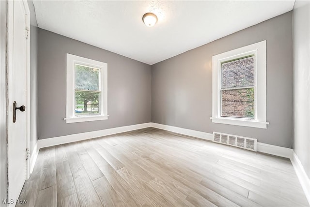 505 E 149th St, Cleveland, OH 44110 - photo 15