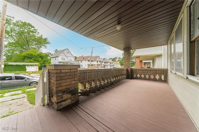 505 E 149th St, Cleveland, OH 44110 - photo 4