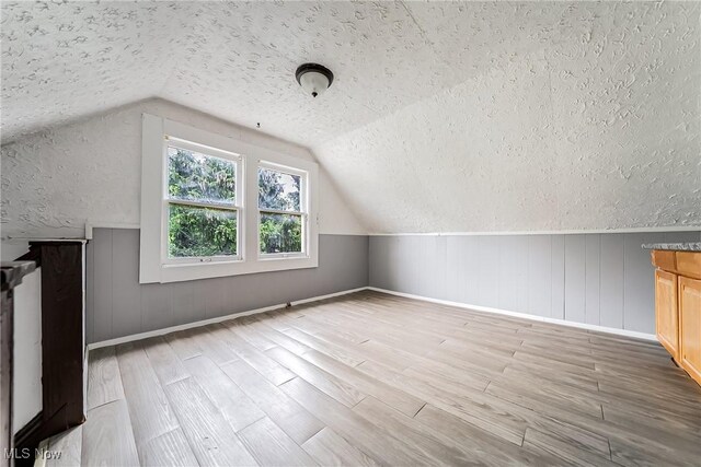 505 E 149th St, Cleveland, OH 44110 - photo 43