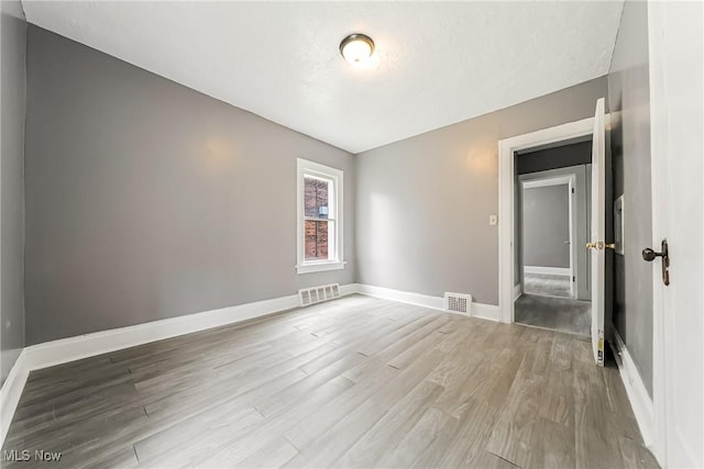 505 E 149th St, Cleveland, OH 44110 - photo 35