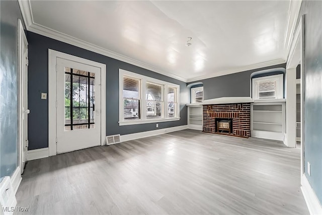 505 E 149th St, Cleveland, OH 44110 - photo 20