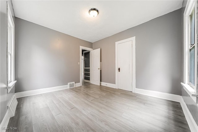 505 E 149th St, Cleveland, OH 44110 - photo 37