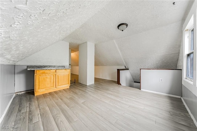 505 E 149th St, Cleveland, OH 44110 - photo 42