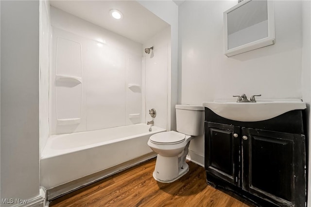 505 E 149th St, Cleveland, OH 44110 - photo 29