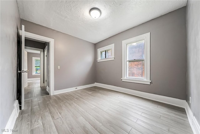 505 E 149th St, Cleveland, OH 44110 - photo 14