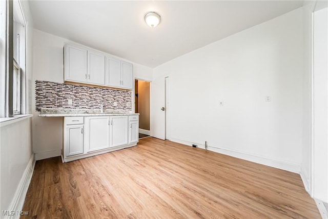 505 E 149th St, Cleveland, OH 44110 - photo 9