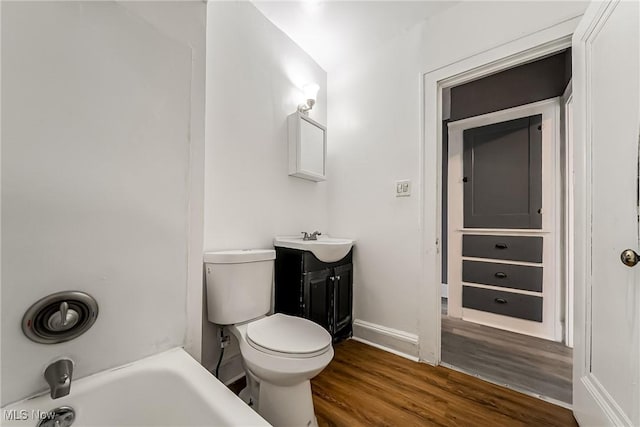 505 E 149th St, Cleveland, OH 44110 - photo 28