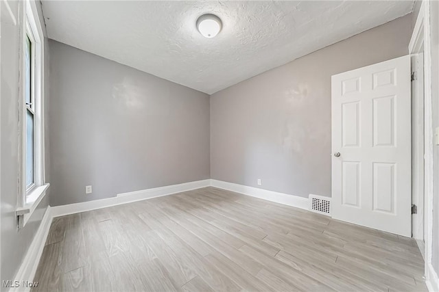 505 E 149th St, Cleveland, OH 44110 - photo 31