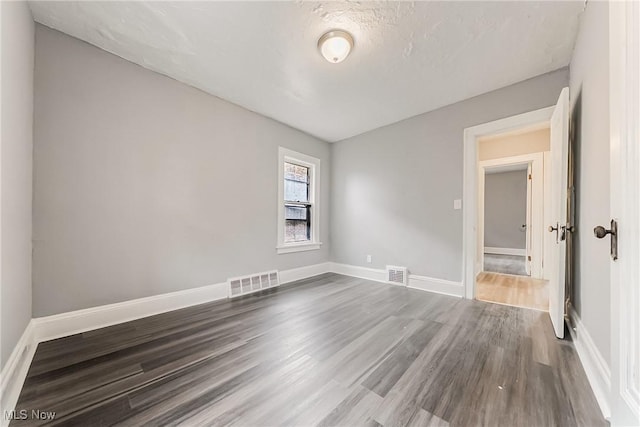 505 E 149th St, Cleveland, OH 44110 - photo 32