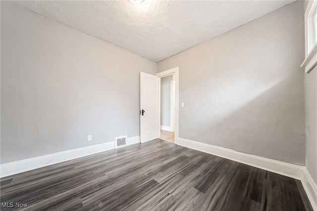 505 E 149th St, Cleveland, OH 44110 - photo 16