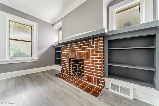 505 E 149th St, Cleveland, OH 44110 - photo 22