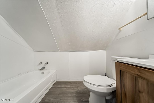 505 E 149th St, Cleveland, OH 44110 - photo 39