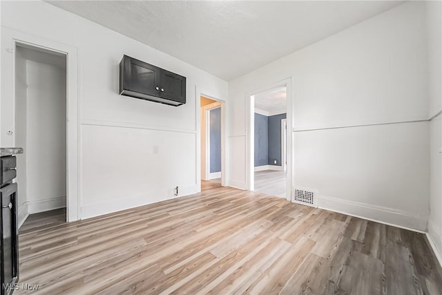 505 E 149th St, Cleveland, OH 44110 - photo 38