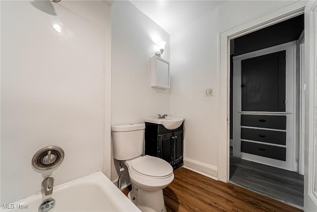 505 E 149th St, Cleveland, OH 44110 - photo 30