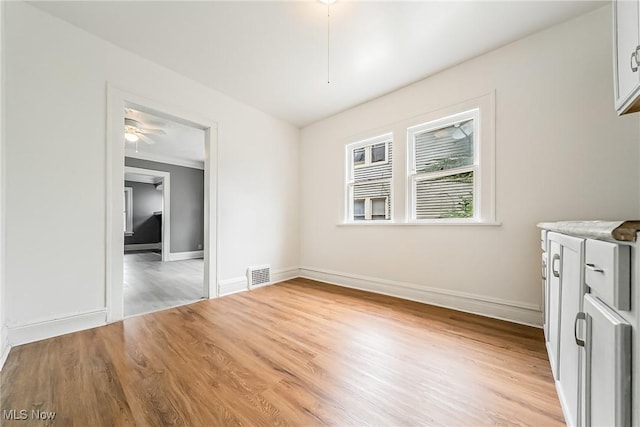 505 E 149th St, Cleveland, OH 44110 - photo 11