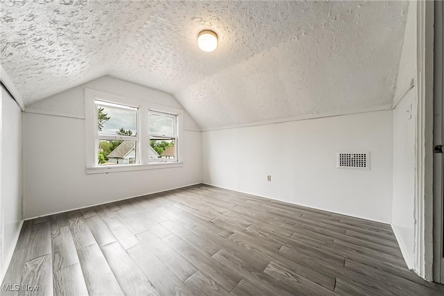 505 E 149th St, Cleveland, OH 44110 - photo 44