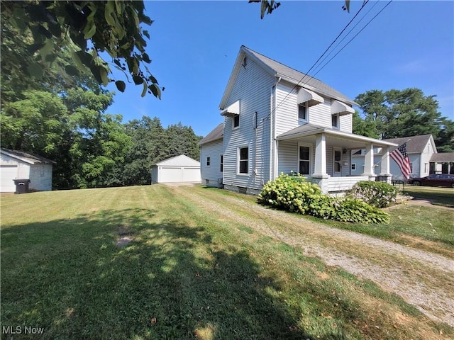 255 W River Rd N, Elyria, OH 44035 - photo 3