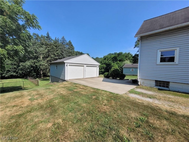255 W River Rd N, Elyria, OH 44035 - photo 22