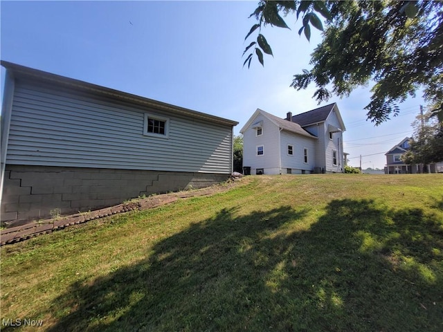 255 W River Rd N, Elyria, OH 44035 - photo 23