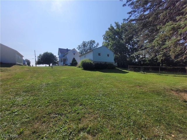 255 W River Rd N, Elyria, OH 44035 - photo 29