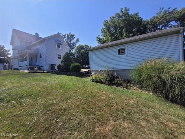 255 W River Rd N, Elyria, OH 44035 - photo 30