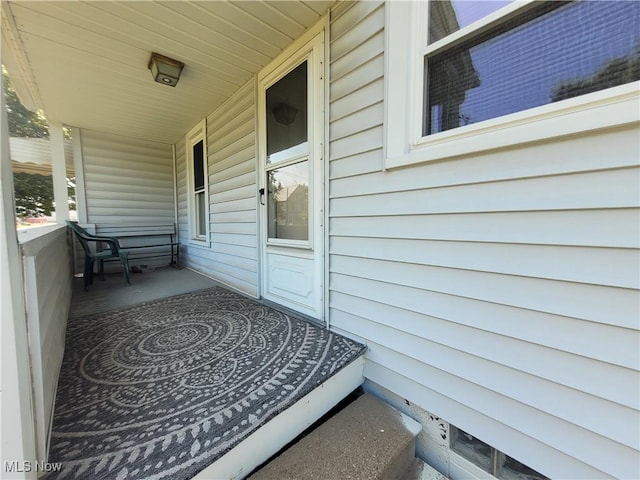255 W River Rd N, Elyria, OH 44035 - photo 31