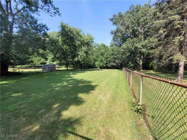 255 W River Rd N, Elyria, OH 44035 - photo 24