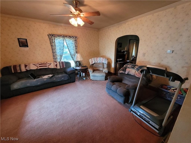 255 W River Rd N, Elyria, OH 44035 - photo 4