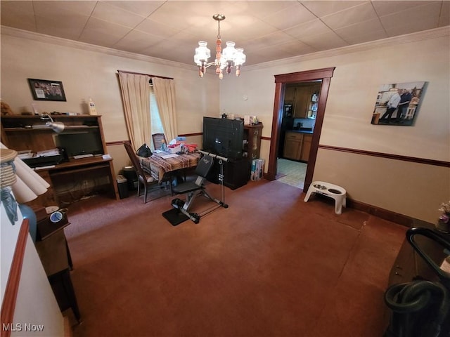 255 W River Rd N, Elyria, OH 44035 - photo 5