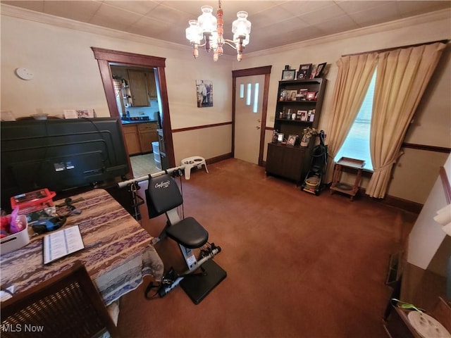 255 W River Rd N, Elyria, OH 44035 - photo 6