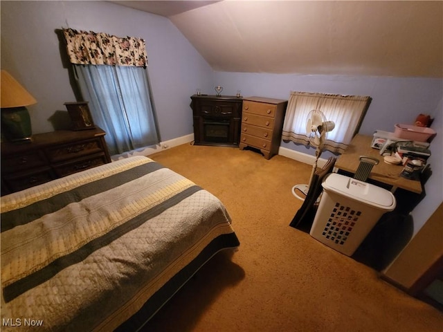 255 W River Rd N, Elyria, OH 44035 - photo 16