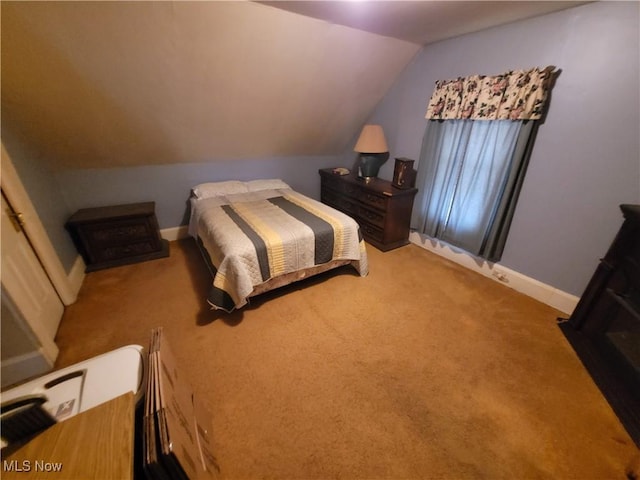 255 W River Rd N, Elyria, OH 44035 - photo 17