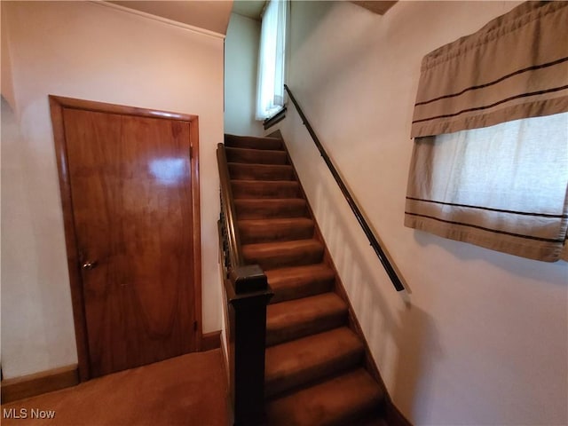 255 W River Rd N, Elyria, OH 44035 - photo 18