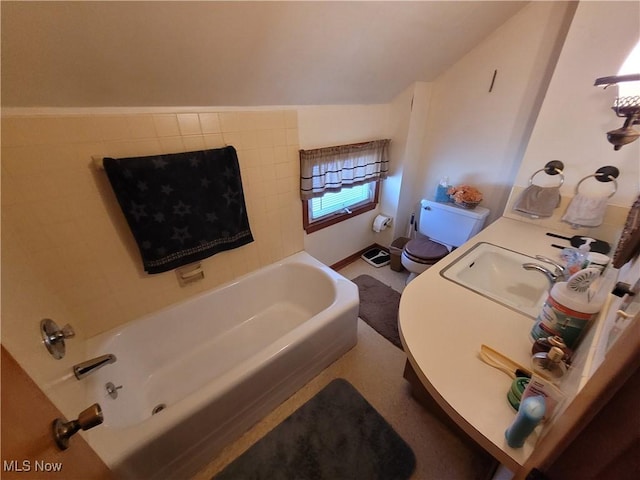 255 W River Rd N, Elyria, OH 44035 - photo 15