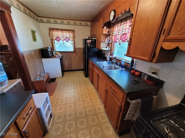 255 W River Rd N, Elyria, OH 44035 - photo 8
