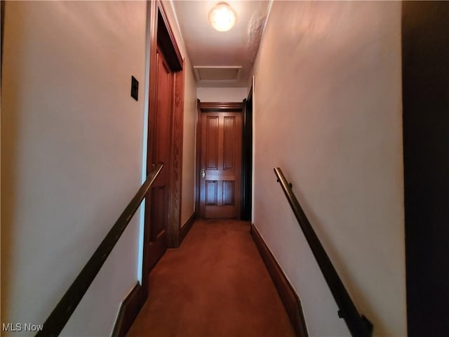 255 W River Rd N, Elyria, OH 44035 - photo 9