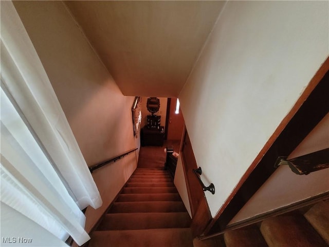 255 W River Rd N, Elyria, OH 44035 - photo 10