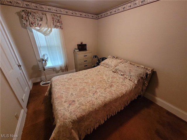 255 W River Rd N, Elyria, OH 44035 - photo 11