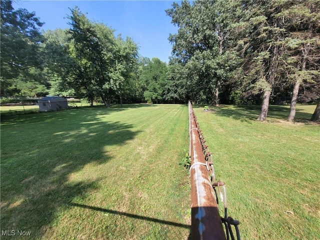 255 W River Rd N, Elyria, OH 44035 - photo 26