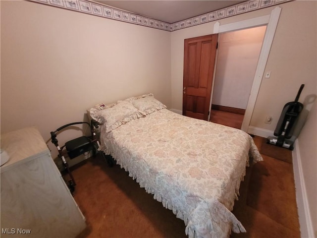 255 W River Rd N, Elyria, OH 44035 - photo 12
